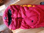 Sac de couchage, Caravanes & Camping, Enlèvement ou Envoi, Comme neuf