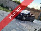 BMW M3 Cabrio E46 - Échelle 1/18 - Limited - PRIX : 119€, Hobby en Vrije tijd, Modelauto's | 1:18, Ophalen, Nieuw, Auto, OttOMobile