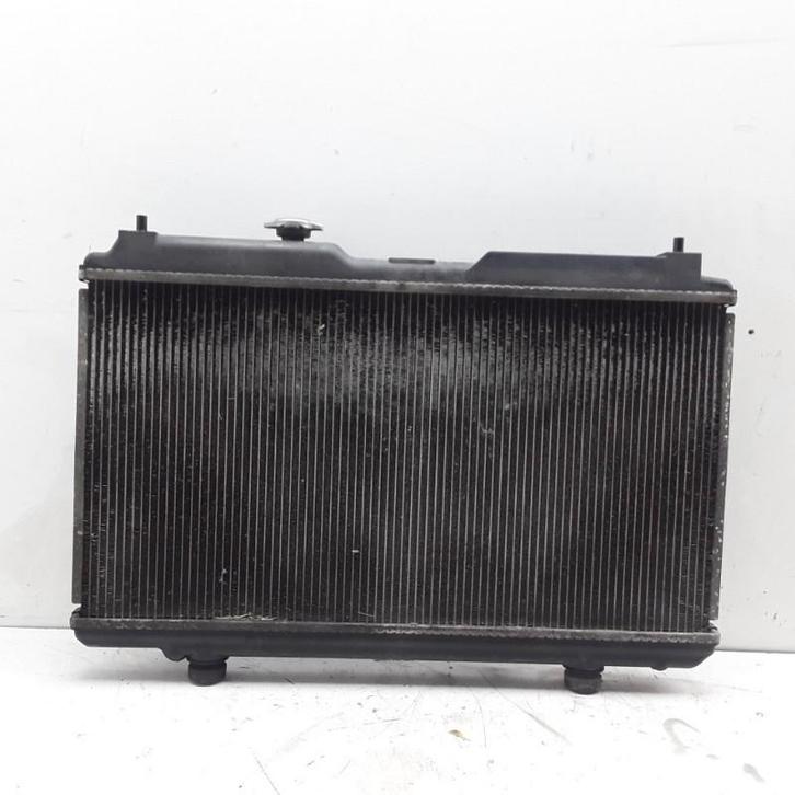 RADIATEUR EAU Honda CR-V (RD1 / 3) (01-1995/07-2002), Autos : Pièces & Accessoires, Climatisation & Chauffage, Honda, Utilisé