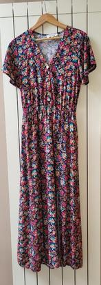 Maxi Summer Dress, Maat 38/40 (M), Overige kleuren, Gedragen, Verzenden