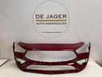 MERCEDES W118 CLA AMG VOORBUMPER BUMPER A1188853901, Gebruikt, Voor, Mercedes-Benz, Bumper