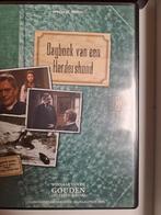 Dagboek Van Een Herdershond, Cd's en Dvd's, Ophalen of Verzenden