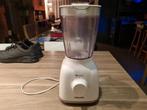 Blender, Ophalen, Gebruikt, Blender
