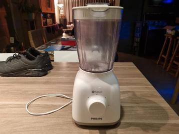 Blender beschikbaar voor biedingen