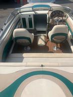 Stingray 192 RX V8 + trailer 8500 euro, Ophalen of Verzenden