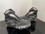 northwave koersbotjes celsius maat 42, Fietsen en Brommers, Ophalen of Verzenden, Gebruikt, Schoenen, North wave Arctic