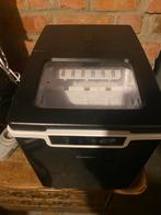 Machine à glaçons, Electroménager, Enlèvement, Comme neuf