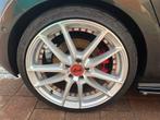 Velgen custom Nice DFS 19inch, Ophalen of Verzenden, 19 inch, Velg(en)