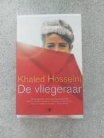 Khaled Hosseini - De vliegeraar, Boeken, Ophalen of Verzenden, Khaled Hosseini