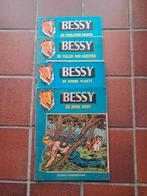 Lotje BESSY 5 euro het stuk, Boeken, Ophalen of Verzenden, Gelezen