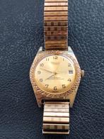 Sicura horloge, Handtassen en Accessoires, Horloges | Heren, Ophalen of Verzenden