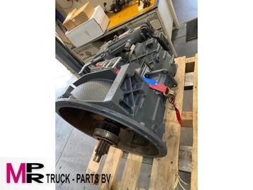 Diversen S5-42 (used) S5-42 (used) beschikbaar voor biedingen