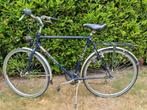 Oxford mannenfiets, Ophalen, Zo goed als nieuw