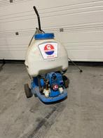 Sproeier, Jardin & Terrasse, Tondeuses à gazon, Enlèvement