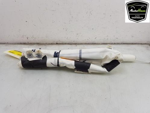 AIRBAG DAK LINKS 208 II (UB / UH / UP) (|9827991480|), Auto-onderdelen, Overige Auto-onderdelen, Peugeot, Gebruikt
