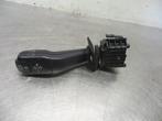 Commutateur feu clignotant d'un BMW 5-Serie (5-Serie 95-), -, 3 mois de garantie, Utilisé, -