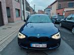 Bmw 118 f20 Urban 2litr diesel, Automaat 136dkm  11/2013, Auto's, BMW, Automaat, 1 Reeks, Diesel, Particulier