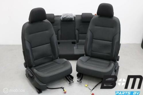 Nieuw comfortline interieur VW Golf 7 5 deurs, Autos : Pièces & Accessoires, Habitacle & Garnissage, Utilisé