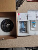 Chint Huawei single phase smart meter, Chint- Huawei, Overige typen, Nieuw, Info@chint.com