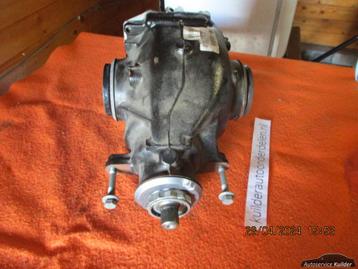 Diff Differentieel BMW Z4 E89 35i sDrive   7571596  7571597 beschikbaar voor biedingen