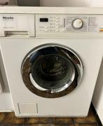 Wasmachine Miele Softtronic W441, Elektronische apparatuur, Wasmachines, Ophalen, Gebruikt, Voorlader