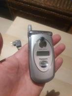 Panasonic rare ! Gd87, Télécoms, Téléphonie mobile | Chargeurs pour téléphone, Panasonic, Enlèvement ou Envoi