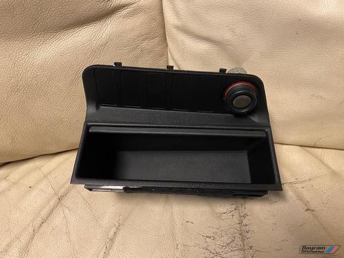 Bmw E36 middenconsole sigarettenaansteker dashboard 3-serie, Auto-onderdelen, Dashboard en Schakelaars, BMW, Gebruikt, Ophalen of Verzenden