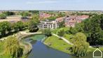 Appartement in Langemark-Poelkapelle, 2 slpks, Immo, Appartement, 2 kamers