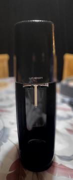 Pack sodastream, Enlèvement, Comme neuf