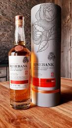 💢 ROSEBANK 32Y.old 💢, Verzamelen, Wijnen, Ophalen of Verzenden, Zo goed als nieuw
