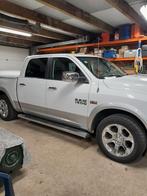 Dodge Ram bouwjaar 2013, Auto's, Trekhaak, Particulier, LPG, Te koop