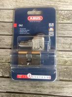 profielcilinder abus C42, Ophalen of Verzenden, Nieuw