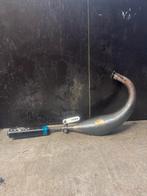 Krm uitlaat 80/90 derbi compleet, Enlèvement ou Envoi, Comme neuf