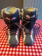 Thirty two snowboard boots dames maat 37-38, Ophalen of Verzenden, Zo goed als nieuw