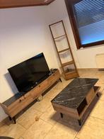 Table basse, Maison & Meubles, Tables | Tables de salon, Moins de 50 cm, 50 à 100 cm, Comme neuf, Enlèvement