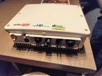Solar Edge SE -3000H HD Wave 1., Ophalen of Verzenden, Zo goed als nieuw