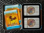 Nieuw spel Stop de Gier, 2-5 spelers, 8+, + 1 gratis promo, Ophalen of Verzenden, Nieuw, Asmodee
