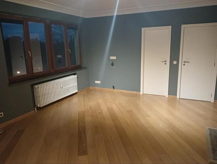 Appartement à louer, Immo, Appartements & Studios à louer