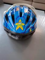Casque vélo enfant neuf, Fietsen en Brommers, Fietsaccessoires | Fietshelmen, Ophalen, L