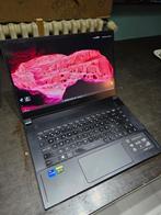 Laptop Gamer MSI GS66 RTX3080, 32Gb Ram, 2Tb, 165hz, Computers en Software, Windows Laptops, Ophalen, MSI, 2 TB, Gaming