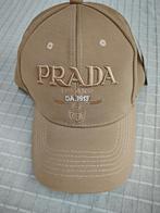 PRADA, Kleding | Dames, Hoeden en Petten, Prada, Nieuw, Pet, One size fits all