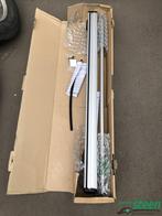 Dakdragers Citroen Berlingo 047-366 en Peugeot Partner Na 09, Neuf, -, -, -