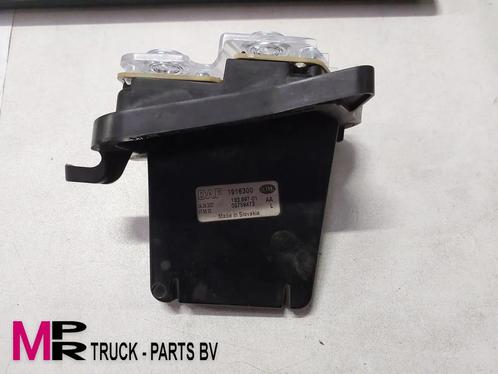 DAF Dagrijverlichting - 1916300G Dagrijverlichting - 1916300, Auto-onderdelen, Vrachtwagen-onderdelen, DAF, Verlichting, Gebruikt
