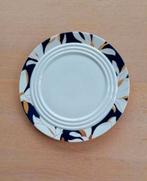 12 onderborden van Rosenthal porselein, Huis en Inrichting, Ophalen, Zo goed als nieuw, Bord(en), Overige stijlen