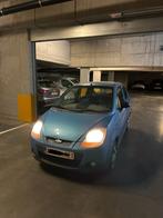 Matiz, Auto's, Matiz, Particulier, Te koop