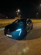 Peugeot 308 GT 2023 | 130 ch Diesel | Boîte Auto | État Neuf, Auto's, Peugeot, 118 g/km, 4 cilinders, USB, Alcantara