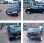 Peugeot 106 1.1 xn, Auto's, Benzine, Te koop