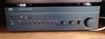 Ampli Nad C356BEE, Ophalen, Gebruikt