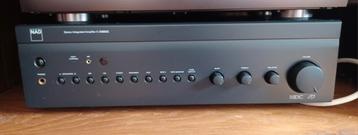 Ampli Nad C356BEE beschikbaar voor biedingen