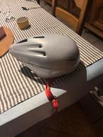 Tt helm te koop, Ophalen, Zo goed als nieuw